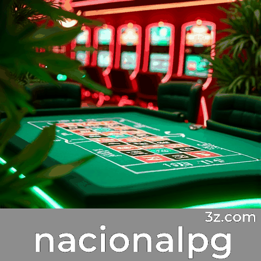 nacionalpg