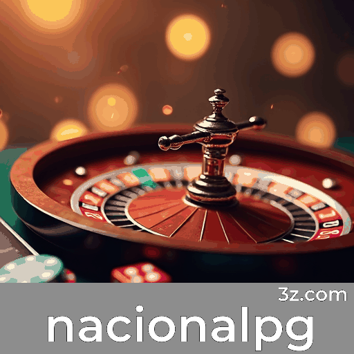 nacionalpg