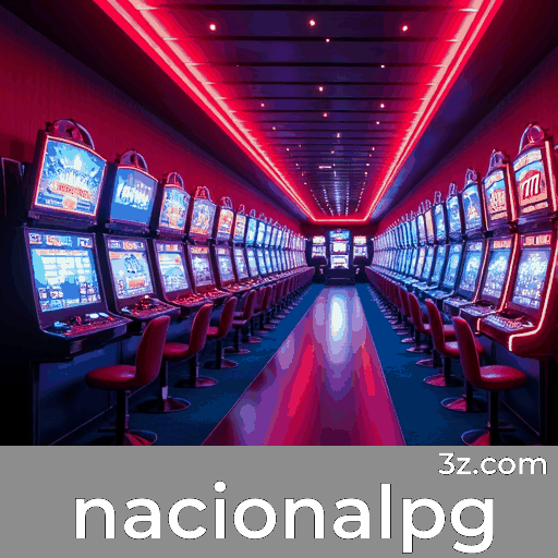 nacionalpg