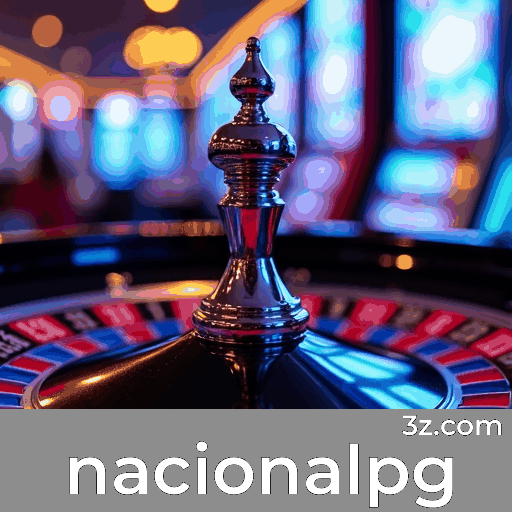 nacionalpg