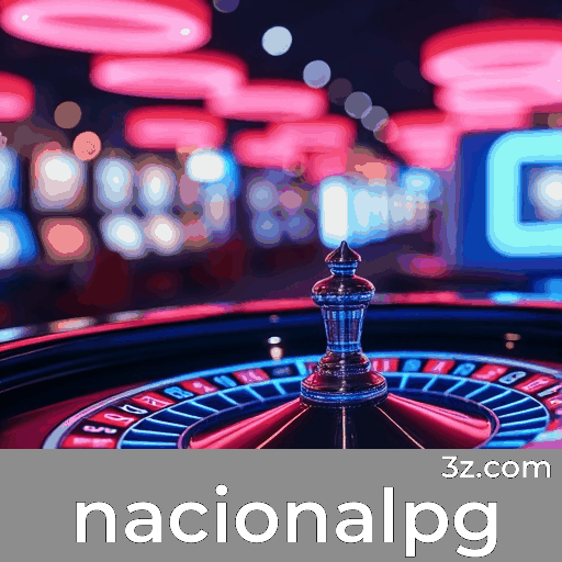 nacionalpg