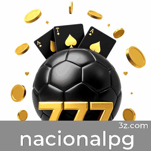 nacionalpg