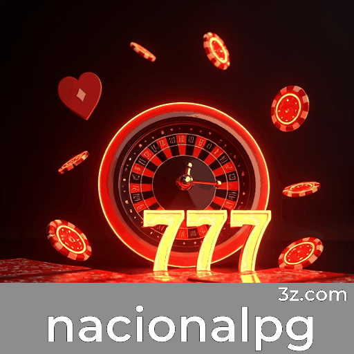 nacionalpg
