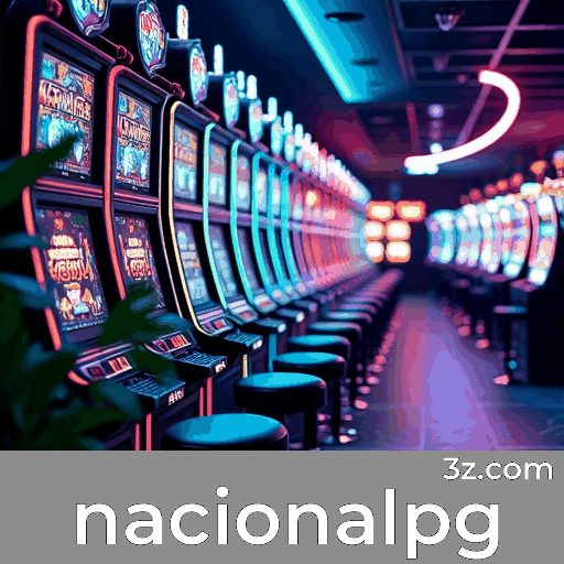 nacionalpg