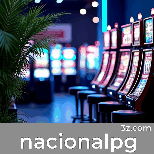 nacionalpg