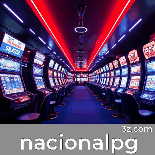 nacionalpg