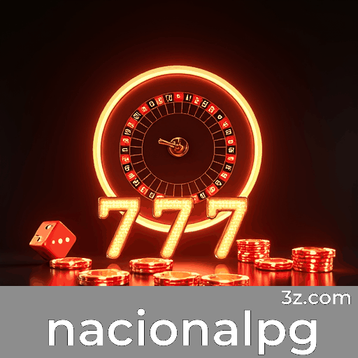 nacionalpg