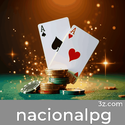 nacionalpg