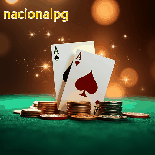 Apostas ao vivo no Site nacionalpg.com