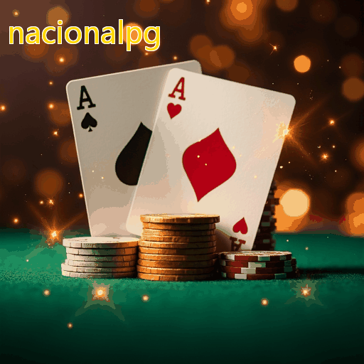 Jogos Emocionantes no Cassino Online nacionalpg.com